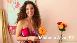 Sexy, Sacred, Sensual You 6 Week Women's Program screenshot 1
