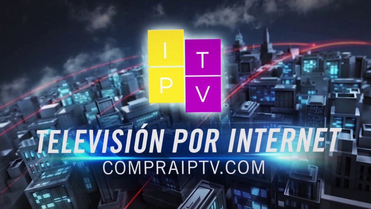 Comprar Listas Iptv España 2021 Aliexpress