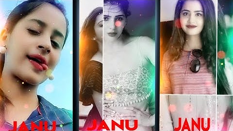 line walker Trending WhatsApp status video editing kinemaster | color status video editing 2021