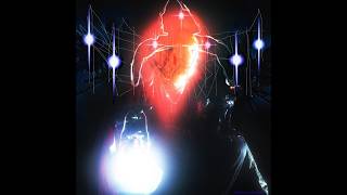 bladee - Red Light (Full Album) - YouTube