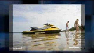 When Smaller is Better... Introducing the NEW JR Shallow Water Anchor!