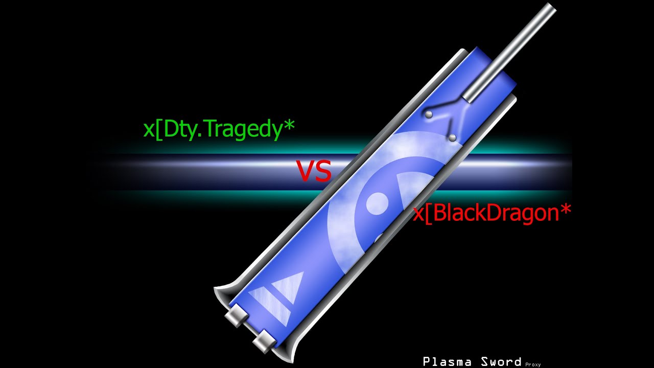 S4 League DM 1v1 Only PS - No Stun!