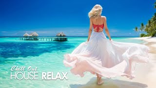 Ibiza Summer Mix 2024 🍓 Best Of Tropical Deep House Music Chill Out Mix 2024🍓 Chillout Lounge #249
