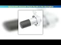 Limited FIFINE Recording XLR Dynamic Microphone with Real-time Monitoring,USB Streaming Mic with Ga