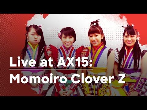 【のぞぽりーさま専用】コカコーラ アクションミュージカル 今年の夏は「コカ・コーラ」と音楽で、最高の時を過ごそう Coke×Music