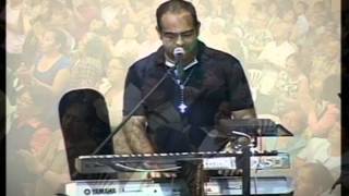 Hno. Issa Maria Yo Me Gozo