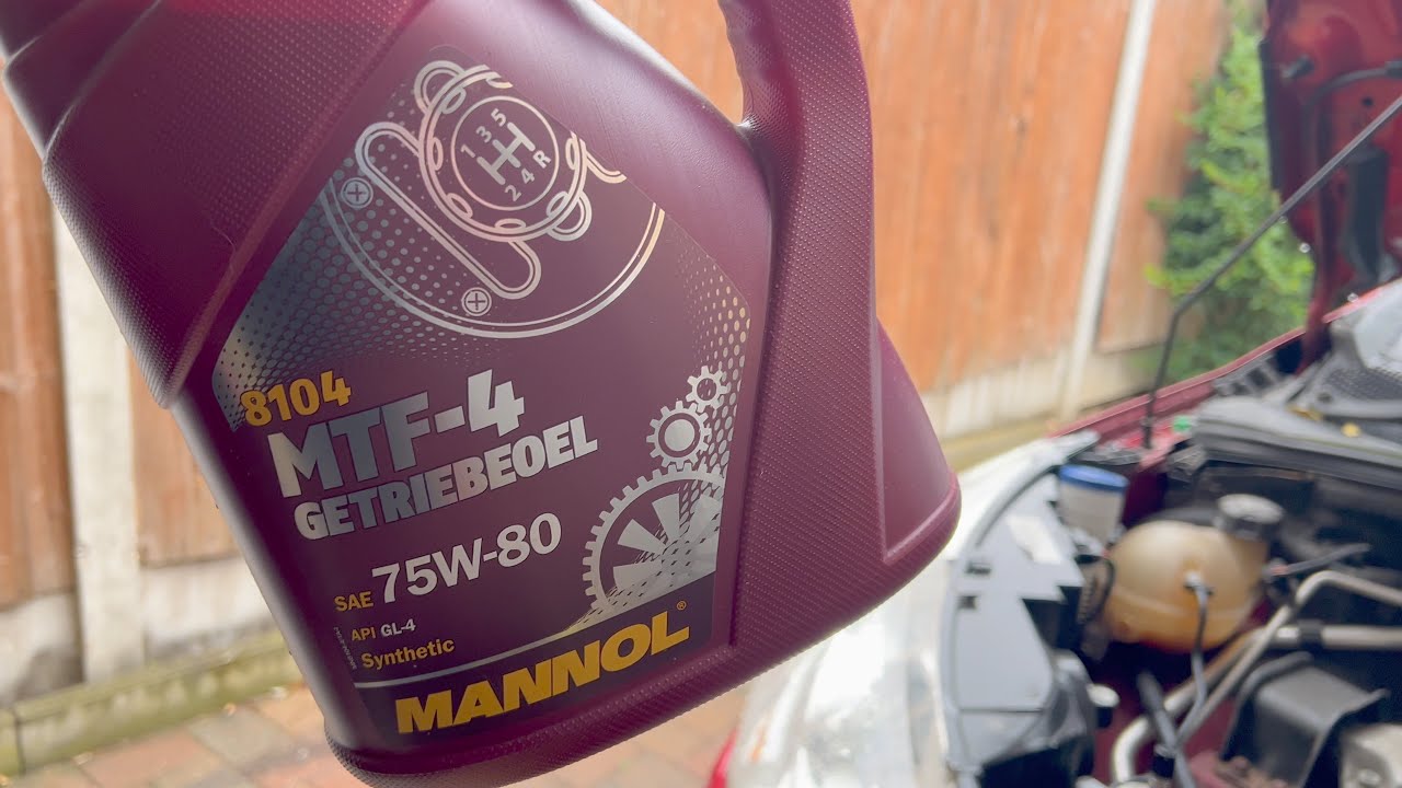 Citroen DS4, Citroen C4 Automatic Gearbox Oil Change Citroen DS4