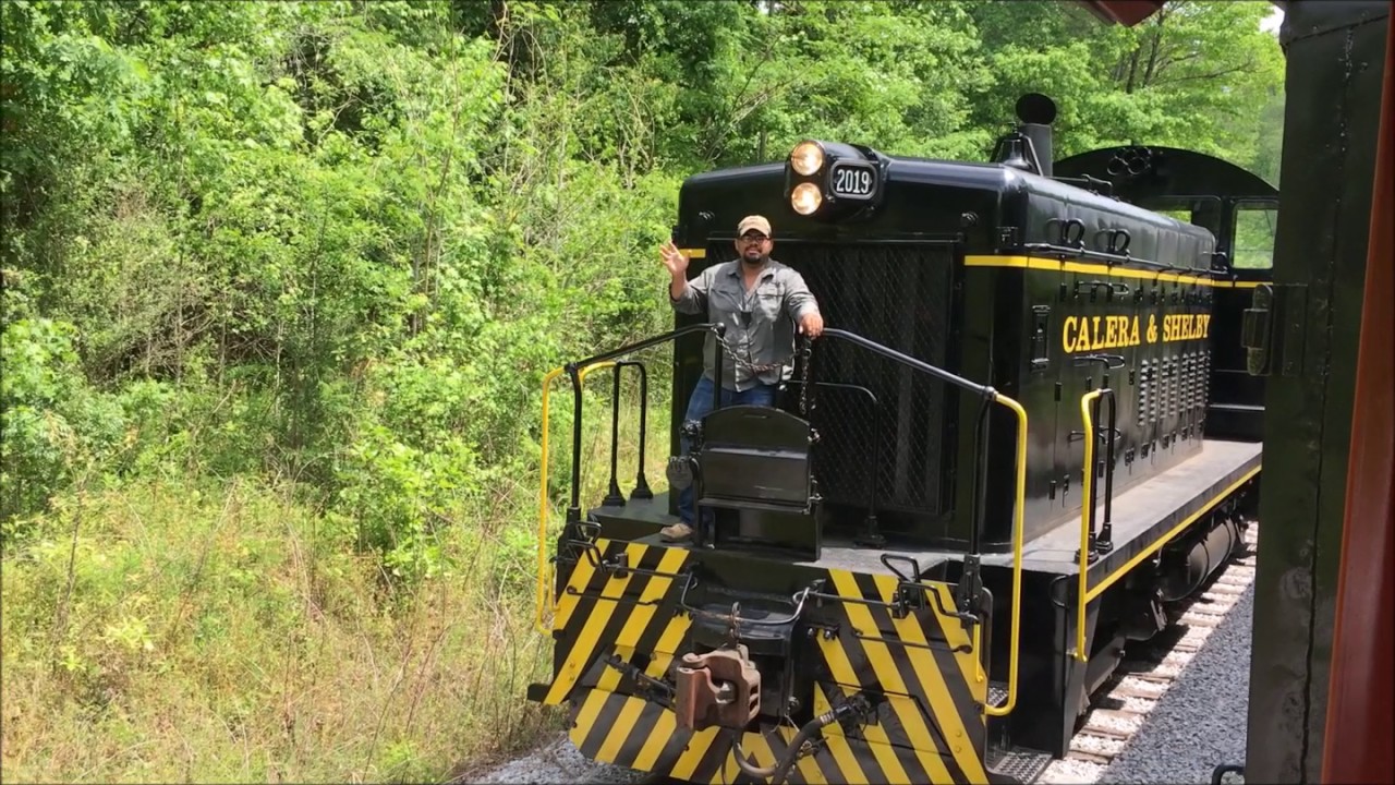 Calera / KhoslaBacked Calera Scoops Up 19M for Carbon Recycling