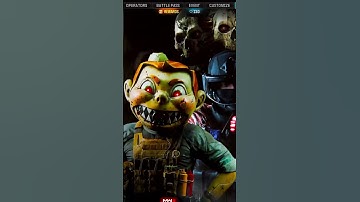 Redneck Voice Trolling on MW3 (RAGE) #warzone #blackops #firstpersonshooter #trolling #mw3