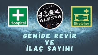 Gemide Revir