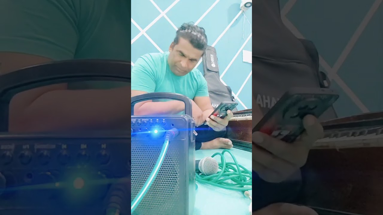 Or is dil me#randeep #music #love#hindi song#song   