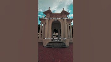 Your Brain’s Hidden GPS: The Power of the Hippocampus! #facts #brainfacts #science #brainscience