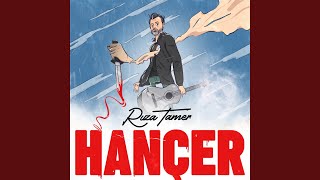 Hançer
