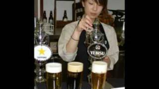 Sapporo