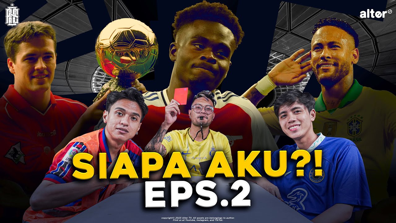 CELIBOY FANS CHELSEA KARBITAN | OFF-SIDE PANALIS - YouTube