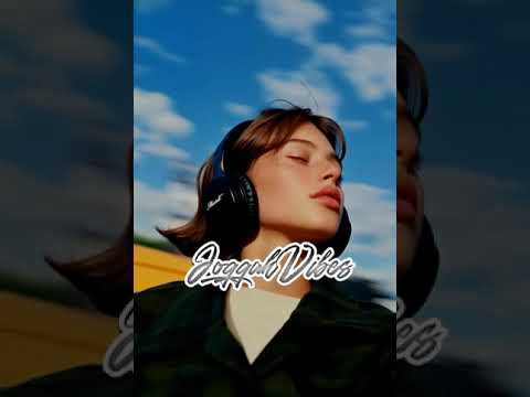 Cest la vi × Danza Kuduro ( Lencz, Westlife \u0026 Pangwal ) ReMix 2026  🔥🇸🇧🎵