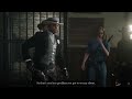 BRING A GOD DA'Y'EM POSSE