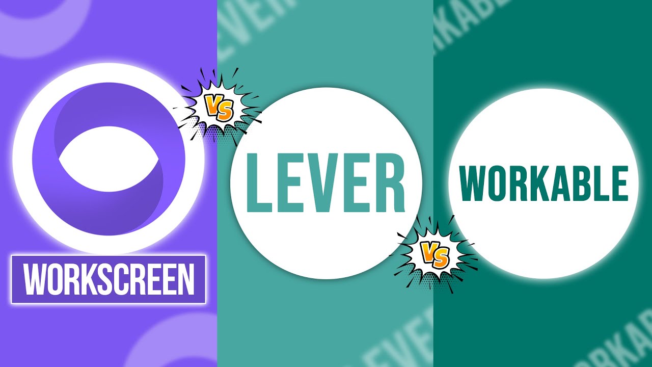 Top Lightweight ATS Software For Tech Startups