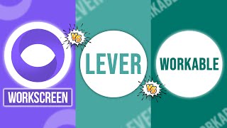 Top Lightweight Ats Software For Tech Startups