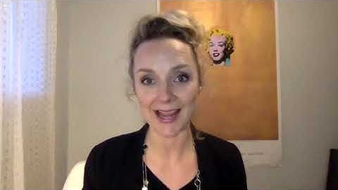 Calorie Counting Doesn