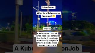 devops interview questions🤔#devops#kubernetes#docker#interview#preparation#gitlab#github#viral