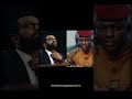 Kash Patel S History Will Forget You Taunt Backfires As Ibrahim Traoré S Reply Ignites A CHANGE Kash Patel S History Will Forget You Taunt Backfires As Ibrahim Traoré S Reply Ignites A CHANGE