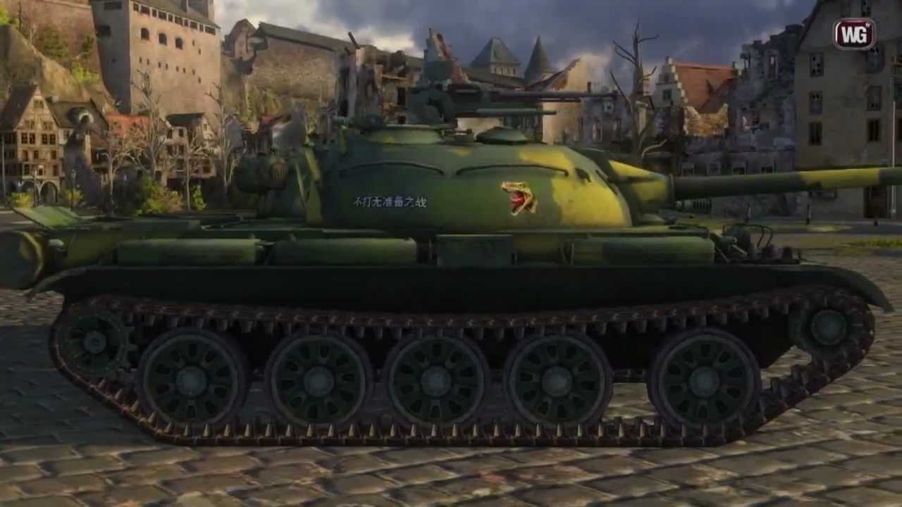 Джип танк китайский фото