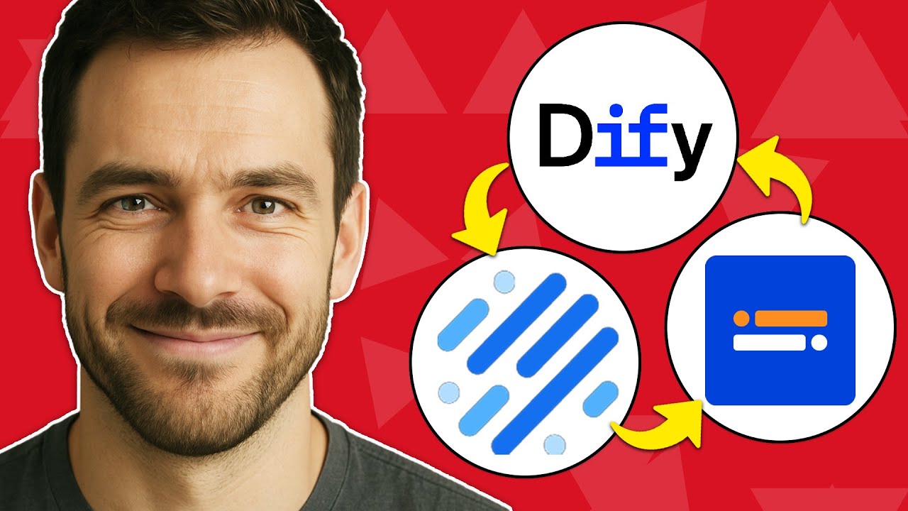 Dify Vs Ragflow Vs Typebot Which No Code Automation Tool Should You ...