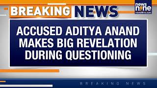 Noida Violence Case: Mastermind Created ‘X Storm’ Group, 70 Arrested So Far | News9