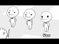 Jabroni Mike SUPERcut - Rhythm Heaven Megamix