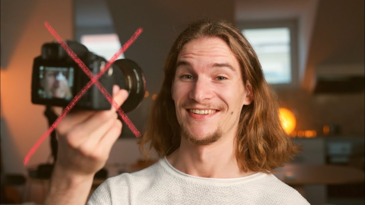 Latest Title & Thumbnail