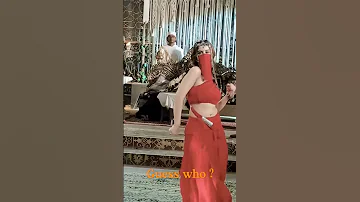 ALI BABA DASTAN E KABUL ALI MARIYAM SHORTS 