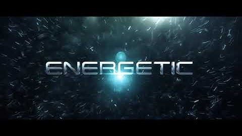 Cinematic Trailer Titles v3 | After Effects Titles - Envato elements