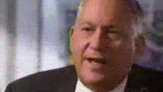 Bill Moyers' Journal Buying the War part 2