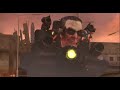 もし72話でウェルダーが生き残っていたら？What if Welder was there in episode 72?