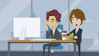 Introducing 1ViewTask- Task Management Tool | Project Management Tool screenshot 5