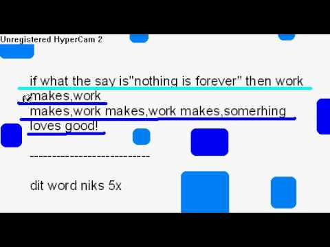 hey ya outkast - mam(m)a appelsap ''dit word niks''