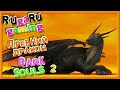 DARK SOULS 2 - ПРОХОЖДЕНИЕ #13  - ДРЕВНИЙ ДРАКОН (СТРИМ)