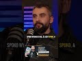 Stres w pracy? Odpuść alko i zobacz MAGIĘ!
