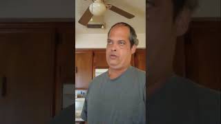 Jean Claude Van Damme 4 Movie Dvd Set