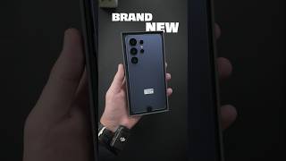 New Samsung? Do This First!