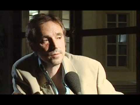 Ex News of the World journalist admits 'destroying...