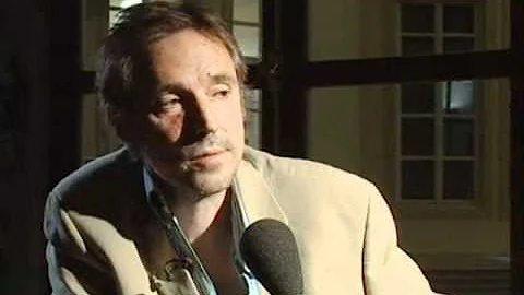 Ex News of the World journalist admits 'destroying...