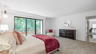 981 Bloomfield Woods Bloomfield Hills, MI 48304 - Condo - Real Estate - For Sale