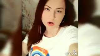Скачать Песню Куним Сонбеши