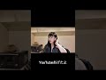 大事なお話をしました。続きは、YouTube本編で✨✨