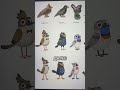 Как создаются книги в Маленьких историях 🤔 #разработчик #иллюстраторы #разработчик #художник #книги