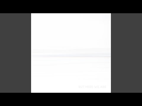 Under You - Foo Fighters