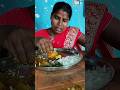 indian desi food