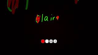 𝕃𝕒𝕚𝕣 💀 #popular